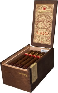 Buy Cuba Aliados Churchill by E.P. Carrillo Online: