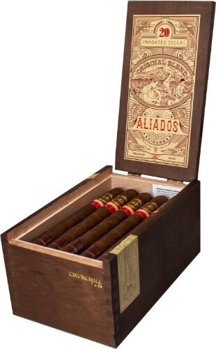 Buy Cuba Aliados Churchill by E.P. Carrillo Online: