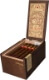 Buy Cuba Aliados Churchill by E.P. Carrillo Online: