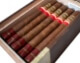 Buy Cuba Aliados Churchill by E.P. Carrillo Online: