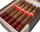 Buy Cuba Aliados Torpedo by E.P. Carrillo Online: