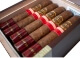 Buy Cuba Aliados Robusto by E.P. Carrillo Online: