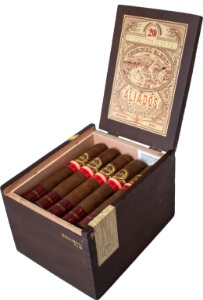Buy Cuba Aliados Regordo by E.P. Carrillo Online: