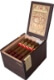 Buy Cuba Aliados Regordo by E.P. Carrillo Online: