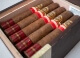 Buy Cuba Aliados Regordo by E.P. Carrillo Online: