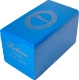 Buy Patina Sumatra Bronze Toro Online