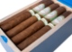 Buy Patina Sumatra Bronze Toro Online