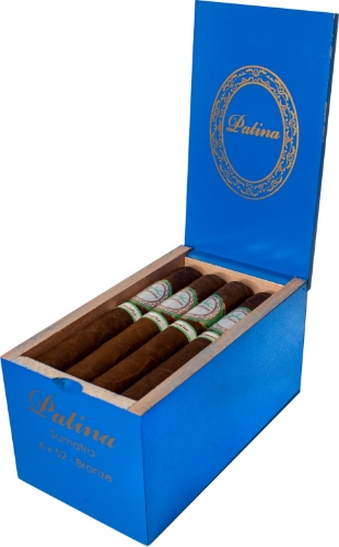 Buy Patina Sumatra Bronze Toro Online
