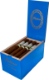 Buy Patina Sumatra Bronze Toro Online