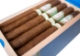 Buy Patina Sumatra Copper Corona Gorda Online