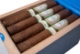 Buy Patina Sumatra Rustic Robusto Online