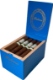 Buy Patina Sumatra Rustic Robusto Online