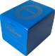 Buy Patina Sumatra Precipitation Petit Robusto Online