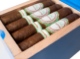 Buy Patina Sumatra Precipitation Petit Robusto Online