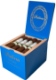 Buy Patina Sumatra Precipitation Petit Robusto Online