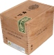 Buy Patoro Terre Blanche Robusto Online: