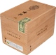 Buy Patoro Terre Blanche Gordo Online: