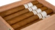 Buy Patoro Terre Blanche Gordo Online: