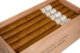 Buy Patoro Terre Blanche Lancero Online: