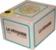 Buy Crowned Heads Le Pâtissier No. 50 Online: Le Pâtissier was a PCA exclusive, only offered to Crowned Heads retailers that attended the tradeshow in Las Vegas last year. It's inspired by the popular Le Carême release, but this time crafted at Tabacalera Pichardo.	