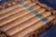 Buy Kristoff Shade Grown Robusto  Online: 