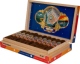 Buy Ozgener Bosphorus B50 Online at Small Batch Cigar