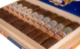 Buy Ozgener Bosphorus B50 Online at Small Batch Cigar