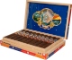 Buy Ozgener Bosphorus B52 Online at Small Batch Cigar