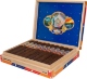 Picture of Ozgener Bosphorus B54