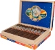 Buy Ozgener Bosphorus B55 Online at Small Batch Cigar