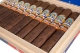 Buy Ozgener Bosphorus B55 Online at Small Batch Cigar