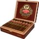 Buy Aganorsa Leaf La Validacion Corojo Gran Robusto Online: 