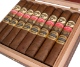 Buy Aganorsa Leaf La Validacion Corojo Gran Robusto Online: 