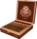 Buy Aganorsa Leaf La Validacion Corojo Toro Online: 