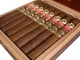 Buy Aganorsa Leaf La Validacion Corojo Toro Online: 