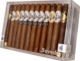 Buy Caldwell Eastern Standard Boveda Humidor
