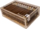 Buy Caldwell Eastern Standard Boveda Humidor