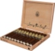 Buy Caldwell Crafted & Curated Louis the Last Online: The Crafted & Curated line is Caldwell's experimental line. The Louis the Last is your Last Tsar with a different fermentation process. 