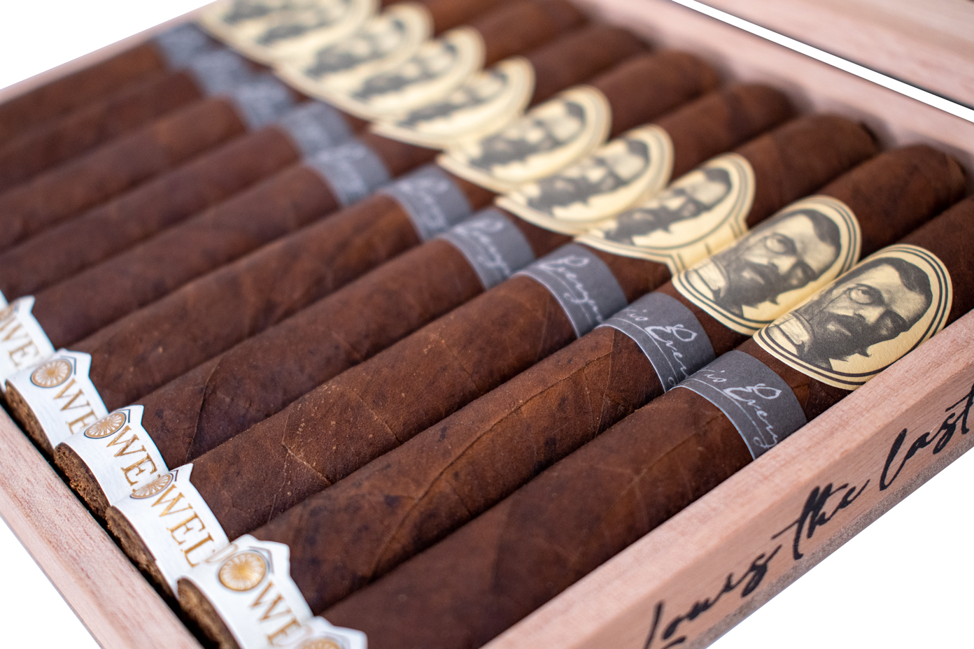 buy-caldwell-crafted-curated-louis-the-last-online-at-small-batch-cigar-best-online-cigar