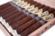 Buy Caldwell Crafted & Curated Louis the Last Online: The Crafted & Curated line is Caldwell's experimental line. The Louis the Last is your Last Tsar with a different fermentation process. 