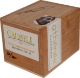 Buy Caldwell Crafted & Curated Athenee Online: The Crafted & Curated line is Caldwell's experimental line. The Athenee is your Eastern Standard with and Ecuadorian twist. 