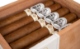 Buy Caldwell Crafted & Curated Athenee Online: The Crafted & Curated line is Caldwell's experimental line. The Athenee is your Eastern Standard with and Ecuadorian twist. 