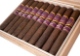 Buy ATL Magic Sublime: ATL Cigar Co's 4th cigar line, the ATL Magic, celebrates a city full of passion and mystery, gems and ghosts. Produced at the ACE Prime factory in Esteli, the Magic features unique flavor notes from tobacco grown in the hidden Pueblo Nuevo region of Nicaragua. A San Andres wrapper caps off this complex, medium-medium-plus blend, adding another chapter to the ATL story.