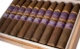 Buy ATL Magic Belicoso: ATL Cigar Co's 4th cigar line, the ATL Magic, celebrates a city full of passion and mystery, gems and ghosts. Produced at the ACE Prime factory in Esteli, the Magic features unique flavor notes from tobacco grown in the hidden Pueblo Nuevo region of Nicaragua. A San Andres wrapper caps off this complex, medium-medium-plus blend, adding another chapter to the ATL story.