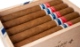 Buy Tatuaje Havana VI Verocu Blue No.1 Online: 