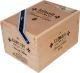 Buy Tatuaje Havana VI Verocu Blue No.2 Online: 
