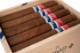 Buy Tatuaje Havana VI Verocu Blue No.2 Online: 