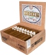 Buy La Barba Ricochet Shade Robusto Online: