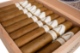 Buy La Barba Ricochet Shade Robusto Online: