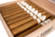Buy La Barba Ricochet Shade Toro Online:
